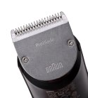 TrymeR BRAUN Series 9 BT9520