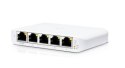 Ubiquiti Switch USW-Flex-Mini-3 UniFi 3-pack