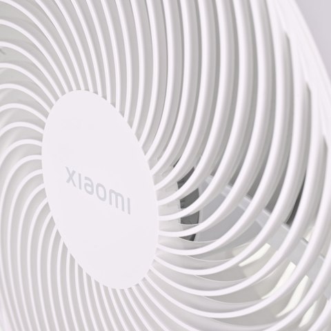 Wentylator stołowy Xiaomi Smart Desktop Air Circulation Fan
