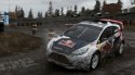 Gra Project Cars 2 Deluxe Edition ENG (XONE)