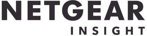 NETGEAR NPR1SNG5-10000S