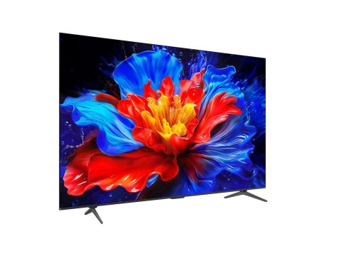 Telewizor 85" TCL 85P8K