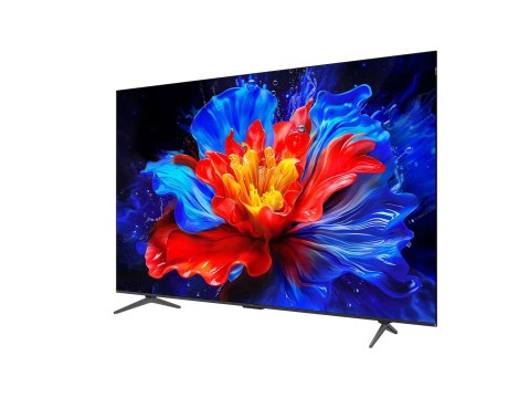 Telewizor 85" TCL 85P8K