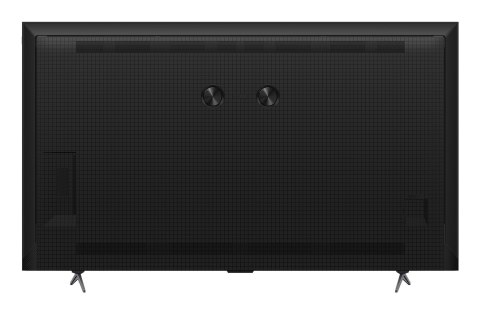 Telewizor 85" TCL 85P8K