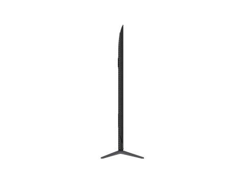 Telewizor 85" TCL 85P8K