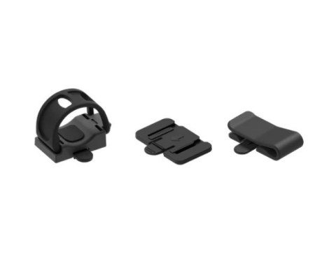 Adapter MeshPort Blue Sena MP-02