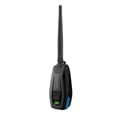 Adapter MeshPort Blue Sena MP-02