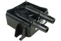 Alphacool DDC-1T Pompa