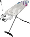 Deska do prasowania ViledaTotal Reflect Plus (OUTLET)