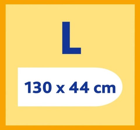 Deska do prasowania ViledaTotal Reflect Plus (OUTLET)