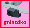Deska do prasowania ViledaTotal Reflect Plus (OUTLET)