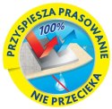 Deska do prasowania ViledaTotal Reflect Plus (OUTLET)