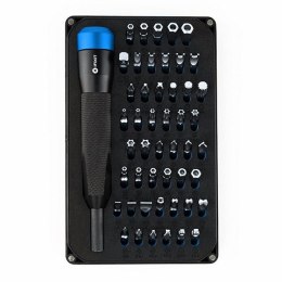IFixit, Zestaw bitów Mahi, 48
