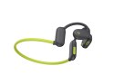 Słuchawki bluetooth Havit E553BT (zielony)