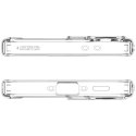 Spigen Ultra Hybrid Sam S24 Ultra S928 crystal clear ACS07292