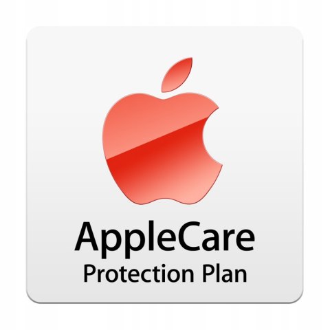 APPLE S4509ZM/A