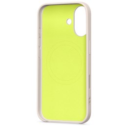 APPLE Beats iPhone 17 Kickstand Case with MagSafe and Camera Control - Lime Stone
