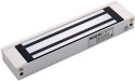 Hikvision DS-K4H250S