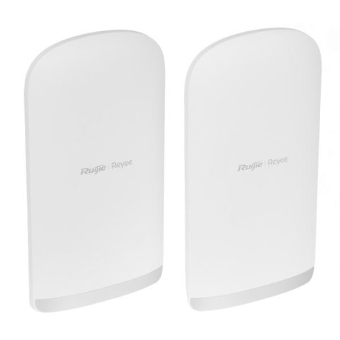 Bezprzewodowy most Wi-Fi RG-EST350G Wi-Fi 5, 2.4 GHz, 5 GHz Reyee