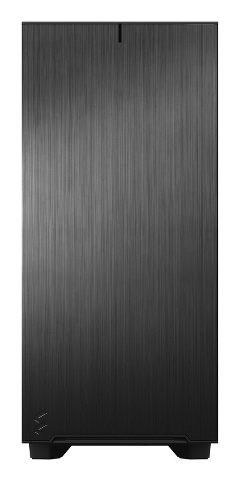 Fractal Design Define 7 Compact Midi Tower Czarny