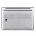 HP ProBook 4 G1ah AI Ryzen 5 220 AI 14"WUXGA IPS 16GB SSD512 BT W11Pro Pike Silver (REPACK) 2Y