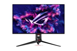 Monitor ASUS ROG Swift OLED PG32UCDMZ 80,01 cm (16:9) UHD HDMI DP