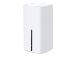 5G AX1800 Wireless Dual Band Gigabit Router | Archer NX200 | 802.11ax | 10/100/1000 Mbit/s | Ethernet LAN (RJ-45) ports 3 | Mesh
