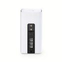 5G AX1800 Wireless Dual Band Gigabit Router | Archer NX200 | 802.11ax | 10/100/1000 Mbit/s | Ethernet LAN (RJ-45) ports 3 | Mesh