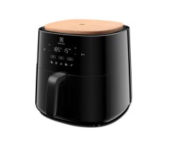 AIR FRYER EAF5B ELECTROLUX