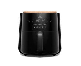 AIR FRYER EAF5B ELECTROLUX