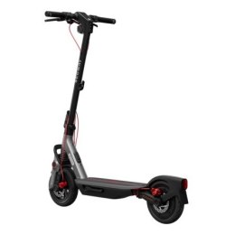 Hulajnoga Segway F3 Pro E | eKickScooter | Do 25 km/h | Czarny