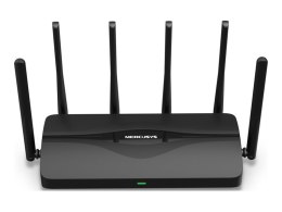 Mercusys BE9300 Tri-Band Wi-Fi 7 Router