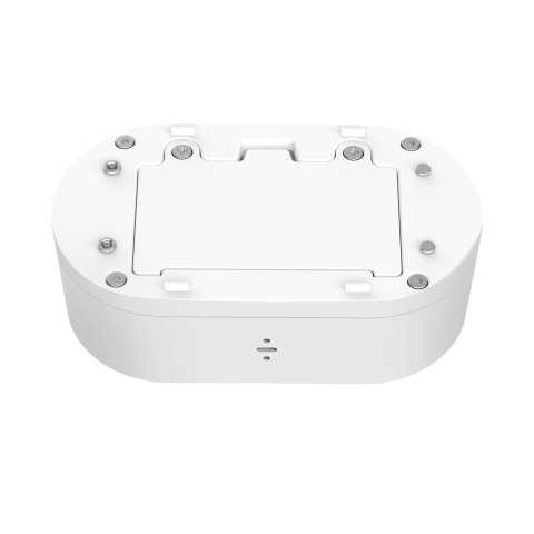 TP-Link Tapo T300 Smart Water Leak Sensor