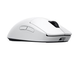 Logitech G PRO 2 LIGHTSPEED Mouse