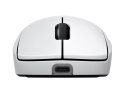 Logitech G PRO 2 LIGHTSPEED Mouse