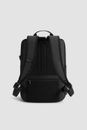 Plecak antykradzieżowy XD Design Urban Waterproof Backpack - off white