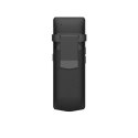 Fanvil Linkvil Dect Telefon W710P - TCP/IP - KLIPS
