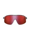 Okulary Density czarne/copper Reactiv 0-3