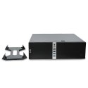 Komputer NTT proDesk SFF - Intel i3 14100, 16GB RAM, 1TB SSD, WIFI, W11 Pro