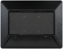 Monitor dotykowy T1521MSC-B2 15 cali PCAP bezel free front