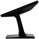 Monitor dotykowy T1521MSC-B2 15 cali PCAP bezel free front