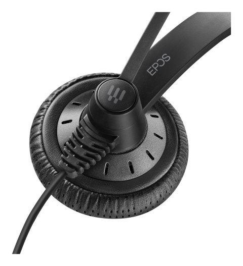 EPOS SC75 USB MS SŁUCHAWKA PROFESJONALNA SC75 USB
