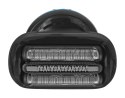 Golarka elektryczna 51-M1000S BRAUN