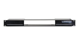 LANCOM Rack Mount Wspornik montażowy