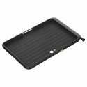 Samsung Galaxy Tab Active5 Pro 10.1" X356 6/128GB 5G Green