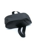Torba rowerowa pod siodło Motus 1,5l (MOTACC0001B)