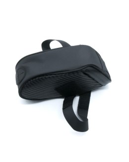 Torba rowerowa pod siodło Motus 1,5l (MOTACC0001B)