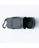 Torba rowerowa pod siodło Motus 1,5l (MOTACC0001B)