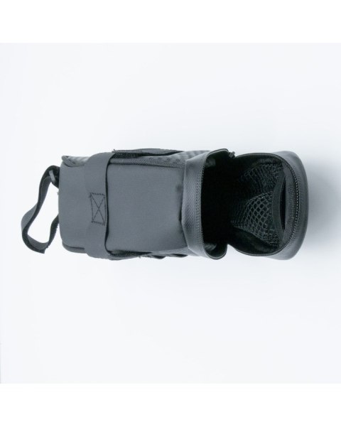 Torba rowerowa pod siodło Motus 1,5l (MOTACC0001B)