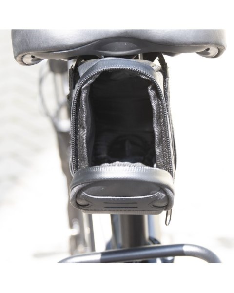 Torba rowerowa pod siodło Motus 1,5l (MOTACC0001B)